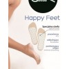 Gatta Happy Feet Gatta Happy Feet